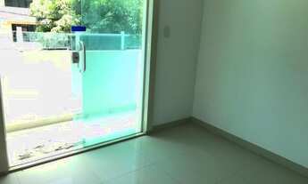 Imagem 2: Escritório para aluguel com 80 metros quadrados com 5 salas em Pernambués - Salvador - BA