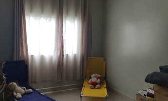 Imagem 2: R$ 650 mil reais casa no Parque Paraiso em Castanhal Pará