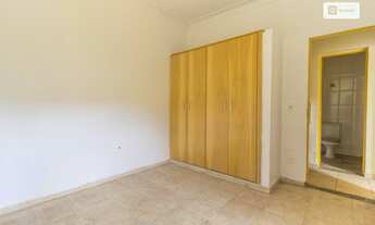 Imagem 5: Casa com 143m² e 2 quartos