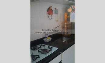 Imagem 4: Apartamento - Demarchi - Sao Bernardo do Campo - Sao Paulo