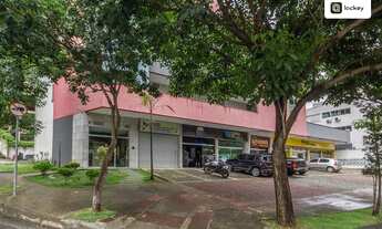 Imagem 7: Sala com 21m² Galpão / depósito com venda por R$150.000