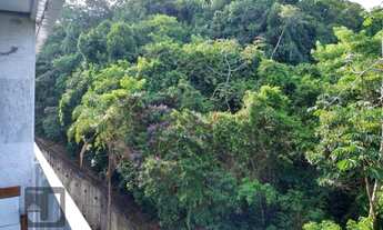 Imagem 5: Apartamento em Leblon