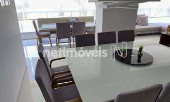 Imagem 4: Venda Apartamento 3 quartos Perdizes São Paulo