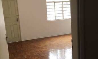 Imagem 6: Apartamento para aluguel e venda quadrados com 2 quartos sala ampla varanda