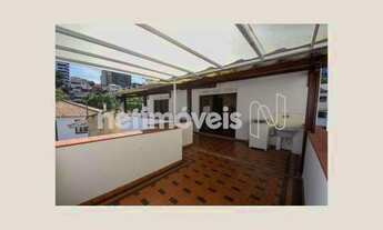 Imagem 5: Venda Sobrado Santa Cecília São Paulo