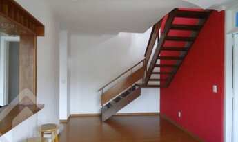 Imagem 6: PORTO ALEGRE - Apartamento Padrão - Petrópolis