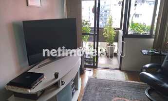 Imagem: Venda Cobertura Cerqueira César São Paulo