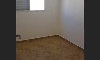 Imagem 7: Apartamento com 2 dormitórios à venda, 48 m² por R$ 162.000,00 - Vila Tesouro - São José d