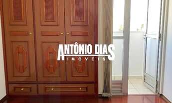 Imagem 5: Apartamento 2 quartos próximo a Igreja do Bandeirantes