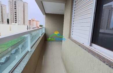 Imagem 3: Apartamento à venda, 3 quartos, 1 suíte, 2 vagas, Santa Maria - Uberaba/MG