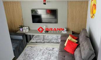 Imagem 5: Casa à venda no bairro Ingleses - Florianópolis/SC