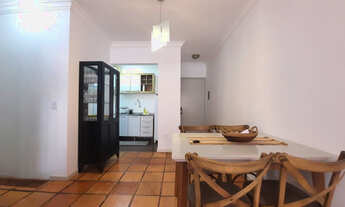 Imagem 4: Apartamento de um dormitório no centro a poucos meteos do mar em Torres