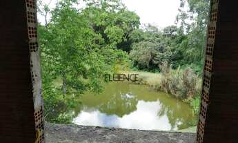 Imagem 7: Sítio à venda, 5 quartos, 2 vagas, Campestre Baixo - Salvador do Sul/RS