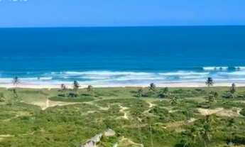 Imagem: Praia do Francês - Apt Novo - C/Vista Mar