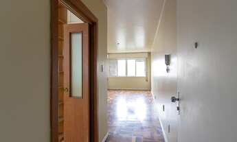 Imagem 7: Porto Alegre - Apartamento Padrão - Menino Deus