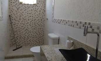 Imagem 6: Casa de Praia Saquarema