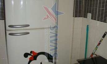 Imagem 5: APTO DE 01 DORMITÓRIO - ÓTIMA LOCALIZAÇÃO