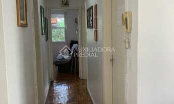 Imagem 5: PORTO ALEGRE - Apartamento Padrão - Cristal