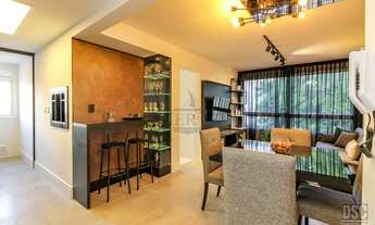 Imagem 3: Porto Alegre - Apartamento Padrão - Passo da Areia