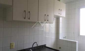 Imagem 4: Apartamento - Vila Ipê - Campinas