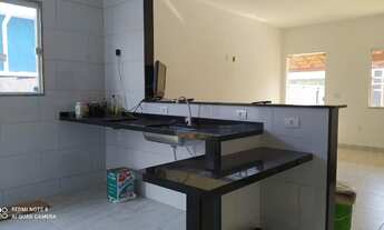 Imagem 4: Casa de Praia Saquarema