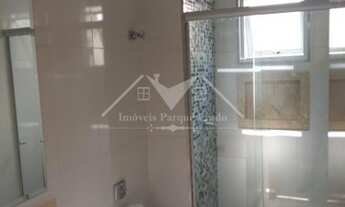 Imagem 5: Apartamento - Jardim do Lago - Campinas