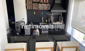 Imagem 6: Venda Apartamento 3 quartos Perdizes São Paulo