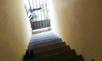 Imagem 4: Casa no São Francisco, 6 quartos