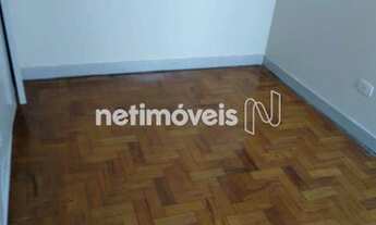 Imagem 3: Venda Apartamento 2 quartos Bela Vista São Paulo