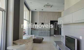 Imagem 4: Venda Apartamento 1 quarto Cerqueira César São Paulo