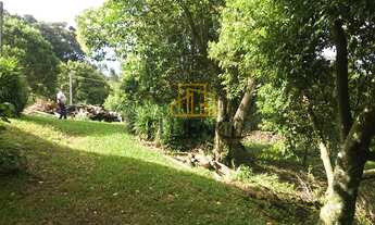 Imagem 5: Sítio à venda, 2 quartos, Santa Luiza - Carlos Barbosa/RS