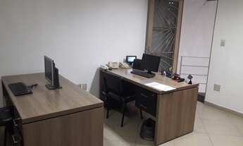 Imagem 7: GALPÃO PARA VENDA E LOCAÇÃO 250M² VILA GUILHERME/SP