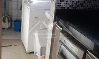 Imagem 4: Apartamento - Vila Marieta - Campinas