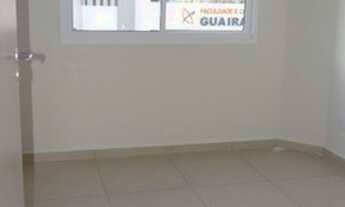 Imagem 5: Apto à 200m da Faculdade Guairacá