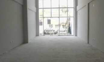 Imagem 3: CAXIAS DO SUL - Conjunto Comercial/Sala - SÃO PELEGRINO