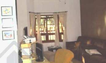 Imagem 5: PORTO ALEGRE - Casa Padrão - Partenon