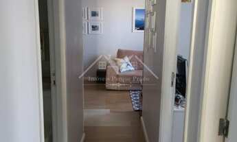 Imagem 7: Apartamento - São Bernardo - Campinas