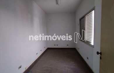 Imagem 5: Locação Conjunto de salas Pinheiros São Paulo