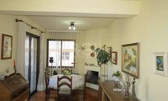 Imagem 7: Porto Alegre - Apartamento Padrão - Petrópolis
