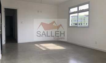 Imagem 3: Apartamento Padrão para Venda em Jardim América Belo Horizonte-MG - 406