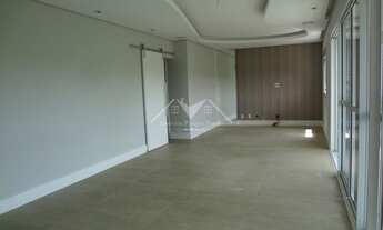 Imagem: Apartamento - Parque Prado - Campinas