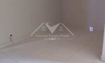 Imagem: Apartamento - Centro - Campinas