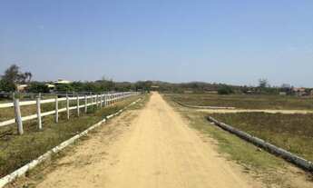 Imagem 2: Loteamento São José - Localizado no Florestinha (próximo a Unamar-Cabo Frio e Búzios) - Fi