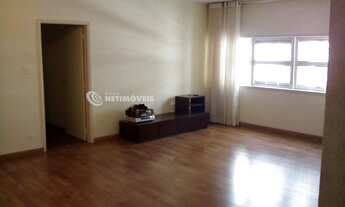 Imagem 6: Venda Apartamento 3 quartos Santa Cecília São Paulo