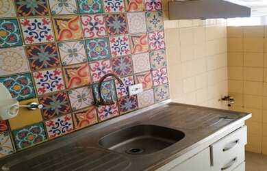 Imagem 10: APARTAMENTOSÃO PAULO