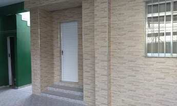 Imagem 2: Vende-se imóvel no figueira grande