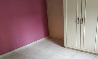 Imagem 6: APARTAMENTOSÃO PAULO