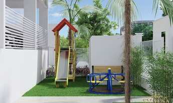 Imagem 5: FLORIANóPOLIS - Apartamento Padrão - Ingleses