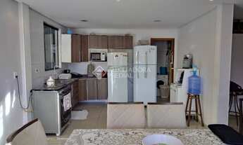 Imagem 3: PORTO ALEGRE - Casa Padrão - Partenon