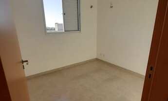 Imagem 2: Predicom Gestão Condominial - Vende